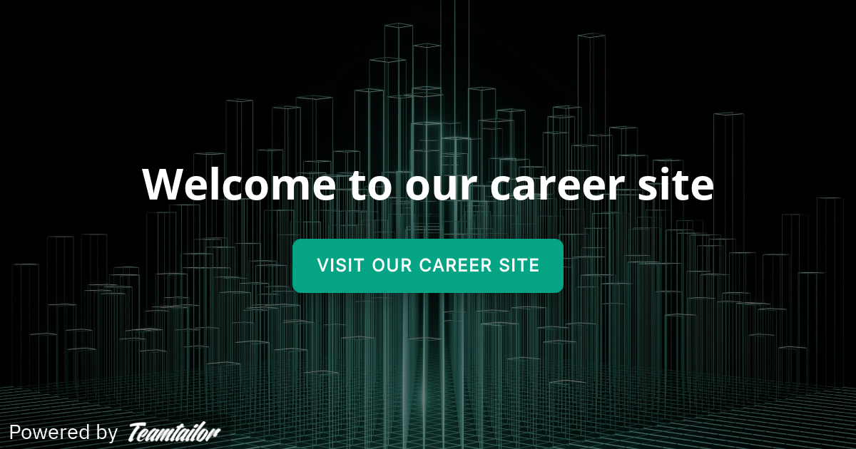 Building BIM Careers Digital Engineering Jobs Johnson BIM