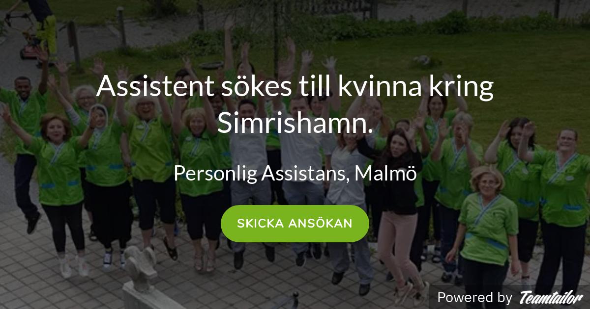 Dejting i Simrishamn –Tusentals dejtingintresserade singlar i Simrishamn