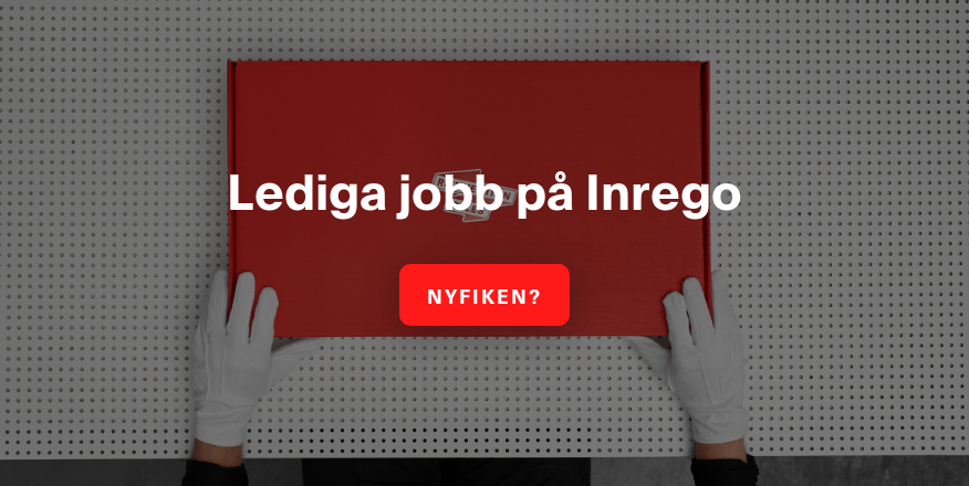 Jobb dating organisation