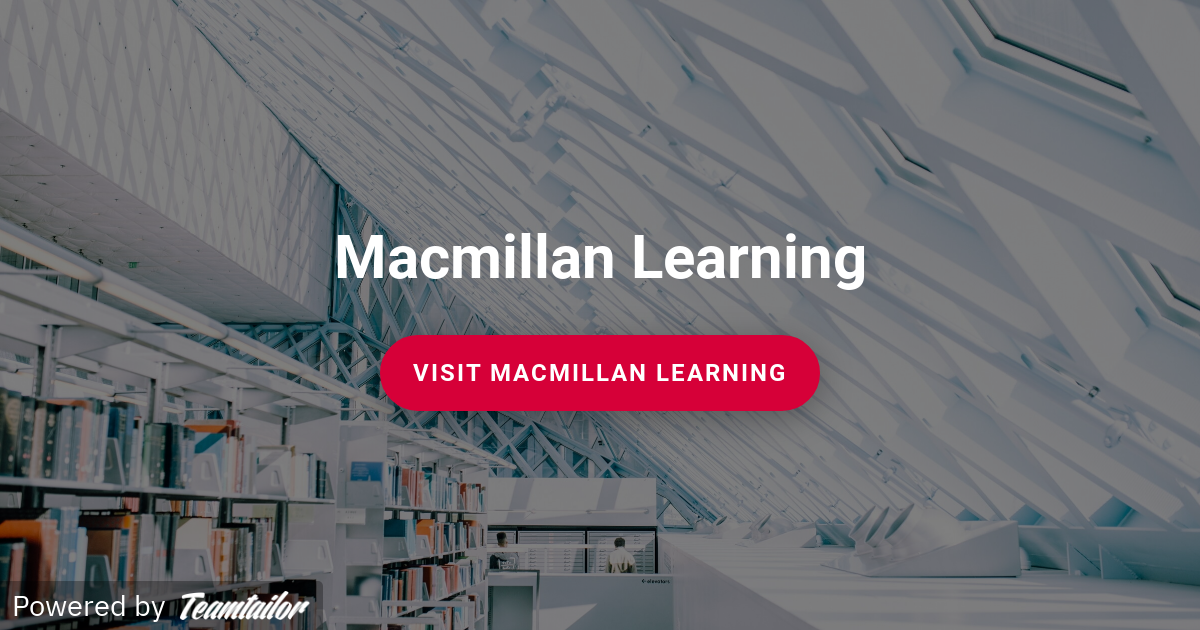 macmillan-learning-macmillan