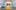 Studio TAC, Margate NOW & Turner Contemporary Station Co-Commission, Margate Station, 2019 Studio TAC, Margate NOW & Turner Contemporary Station Co-Commission, Margate Station, 2019