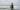 Another Time by Antony Gormley, Thierry Bal Another Time by Antony Gormley, Thierry Bal