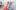 AICTakeover.JPay-51 AICTakeover.JPay-51