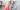 AICTakeover.JPay-51 AICTakeover.JPay-51