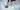 Pudding Pan TC. Credit. JasonPay-125 Pudding Pan TC. Credit. JasonPay-125
