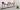 Welcome-Chorus-Microphone.-©Samuel-Diggins-scaled_1660x830_acf_cropped Welcome-Chorus-Microphone.-©Samuel-Diggins-scaled_1660x830_acf_cropped