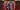 doctorate1-1_1660x830_acf_cropped doctorate1-1_1660x830_acf_cropped
