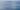 TP.19_Waves 4 - website TP.19_Waves 4 - website