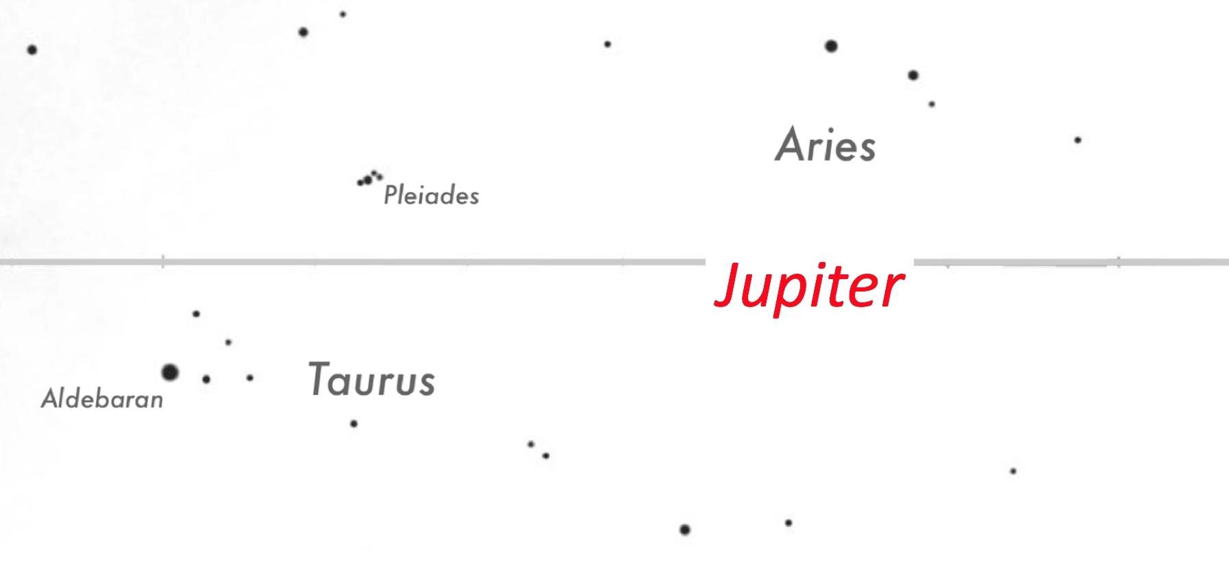 Jupiter And Saturn 2023 Cambridge University Press