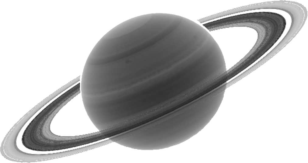 Saturn opposition at 2022