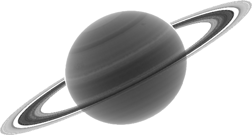 Saturn opposition at 2023