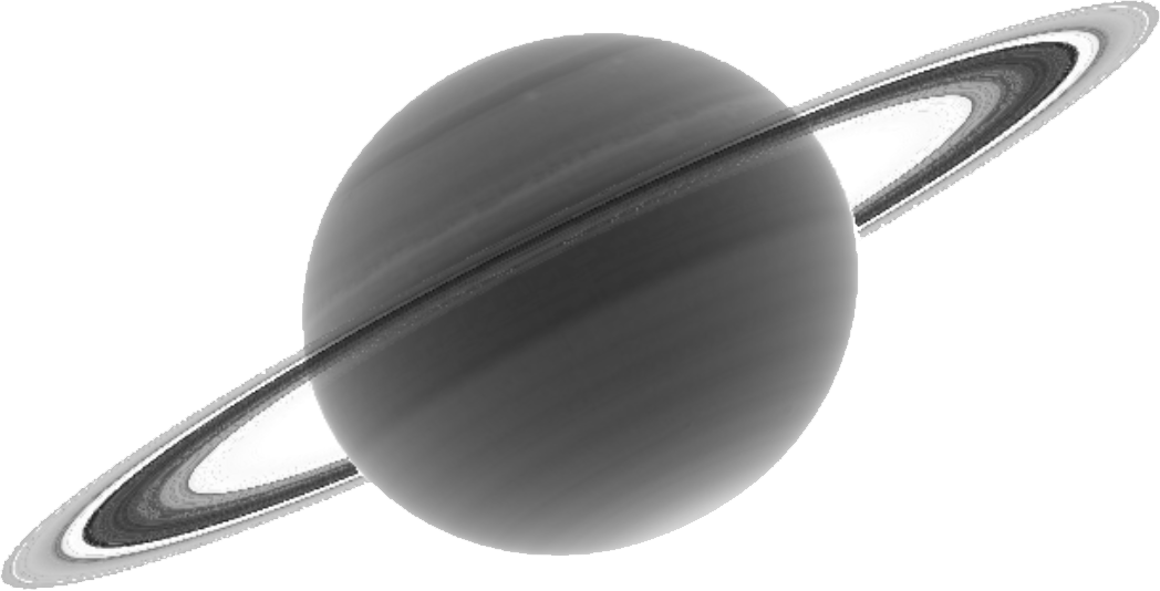 Saturn opposition at 2026