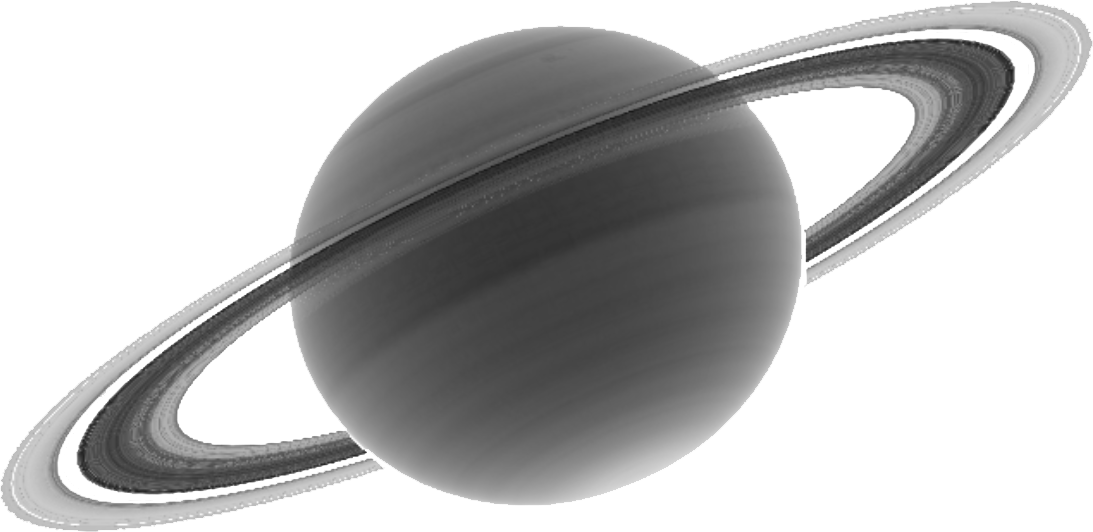 Saturn opposition at 2027