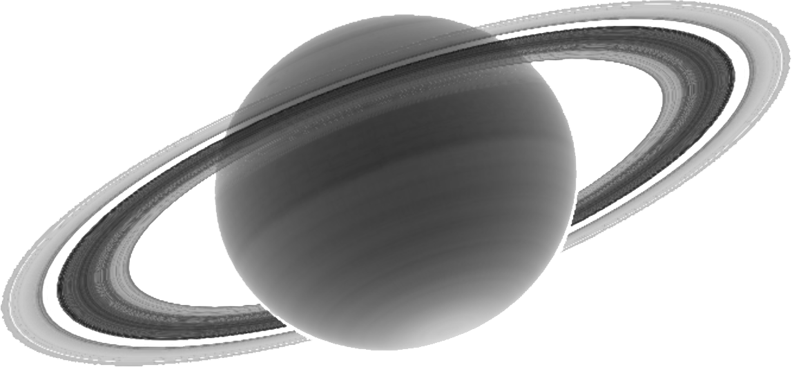 Saturn opposition at 2028