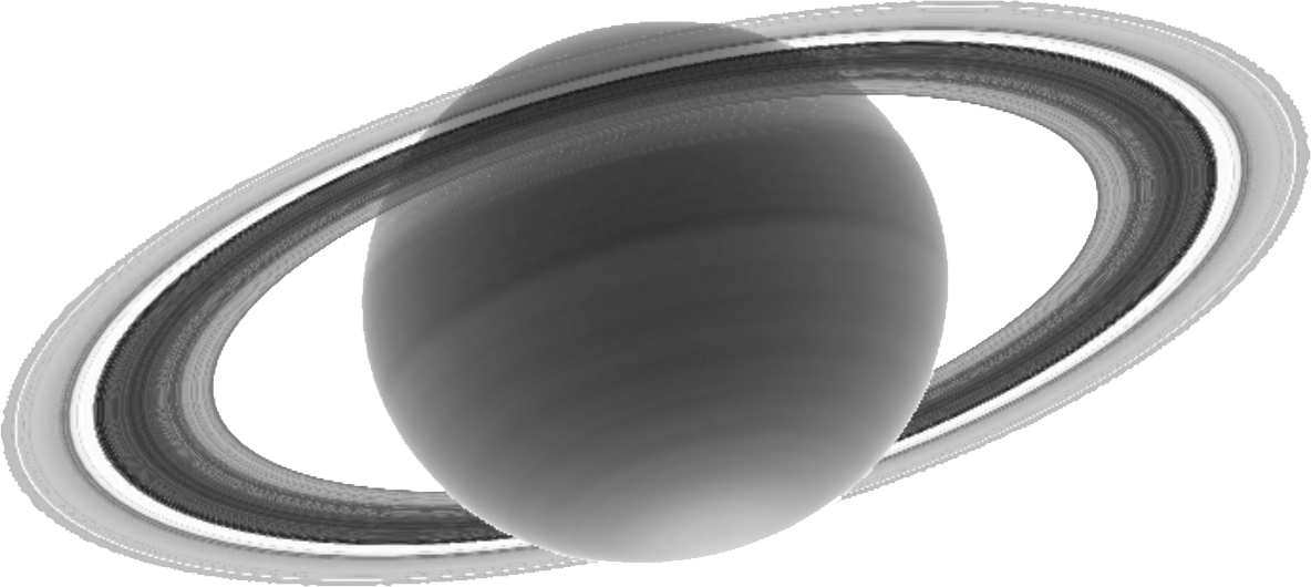 Saturn opposition at 2029