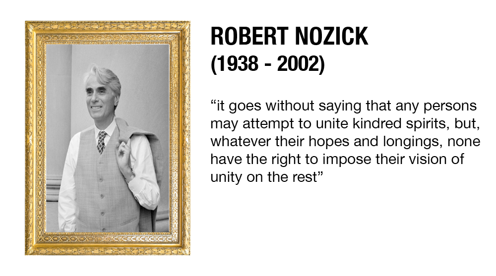 john rawls and robert nozick Rawls and nozick on justice rawls: justice and the social contract john rawls’ theory of distributive justice is that of robert nozick. john rawls and robert nozick Rawls and nozick on justice rawls: justice and the social contract john rawls’ theory of distributive justice is that of robert nozick.