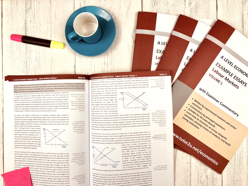 Essay English Spm The Essays Included In This Bumper Essay Booklet Are Persuasive Essay Ideas For High School also Argumentative Essay Topics High School Labour Markets Example Essays Volume For A Tutoru Economics Apa Essay Papers