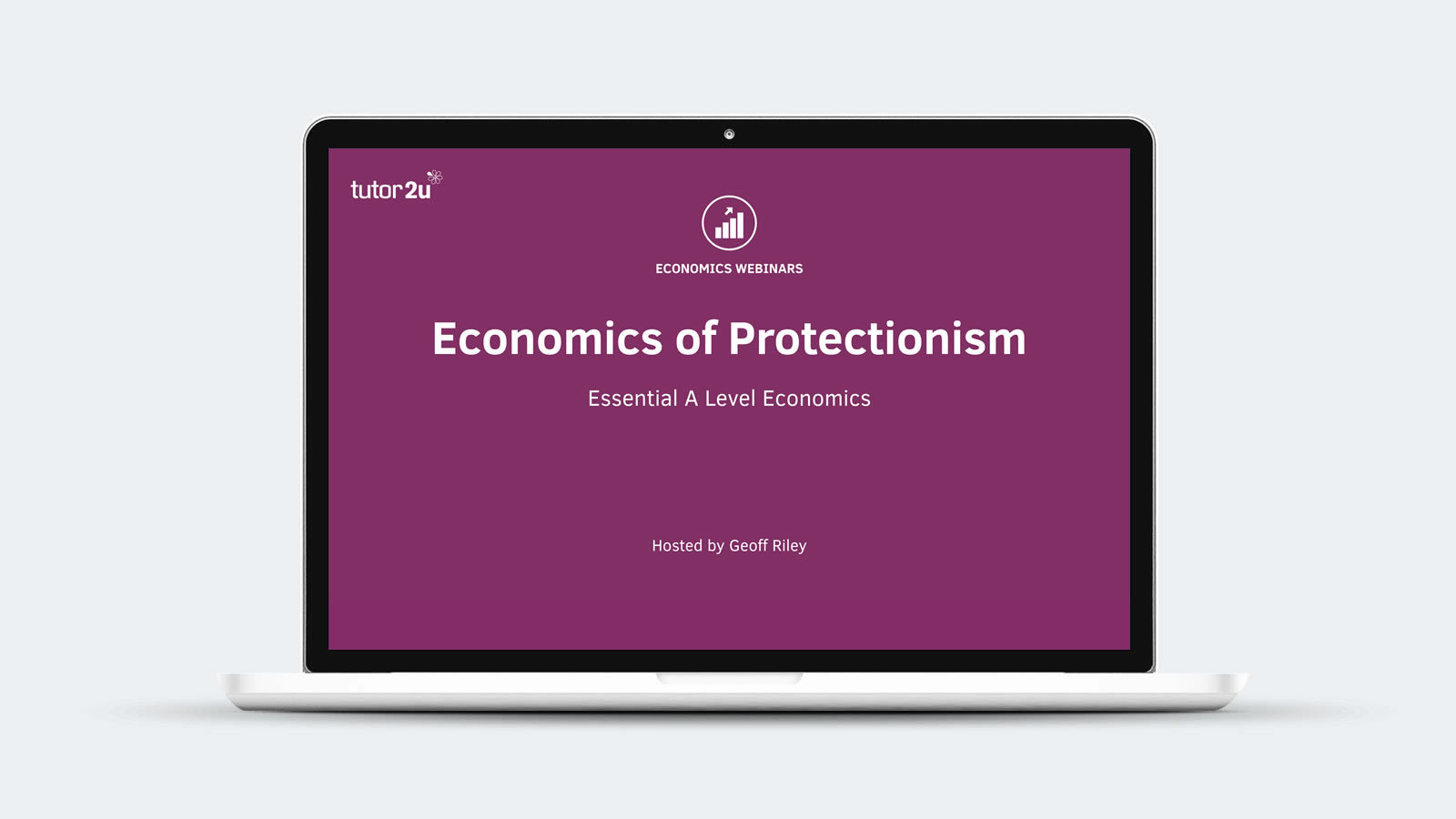 economics tutor economics tutor