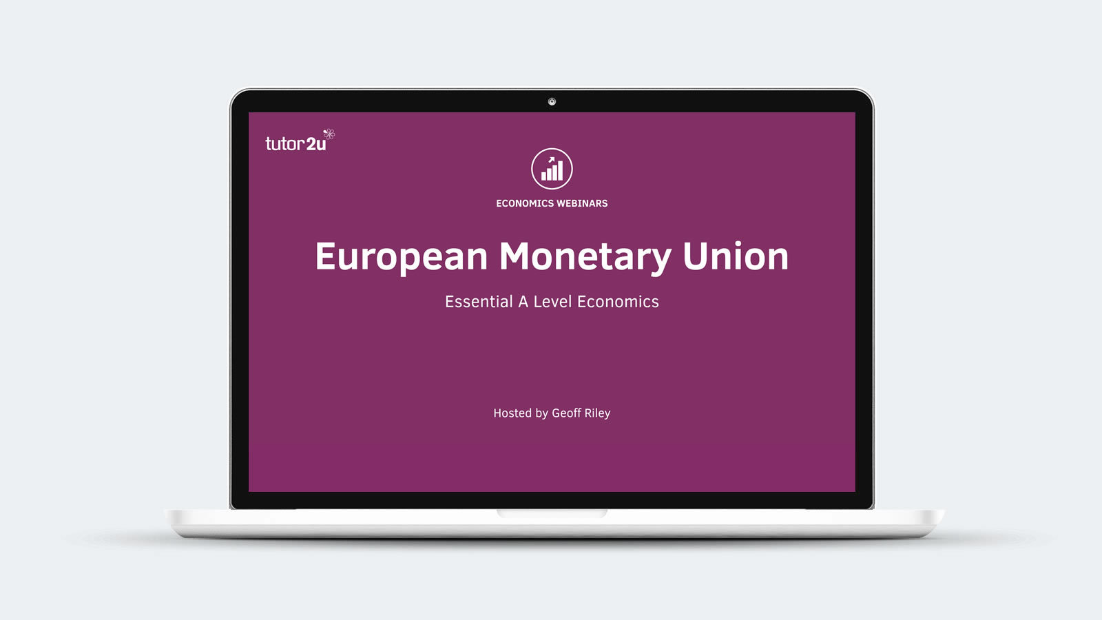 Types of economic systems. Types of economy system. The role of economics essay for beginner. Ease of doing business. Economy essay.