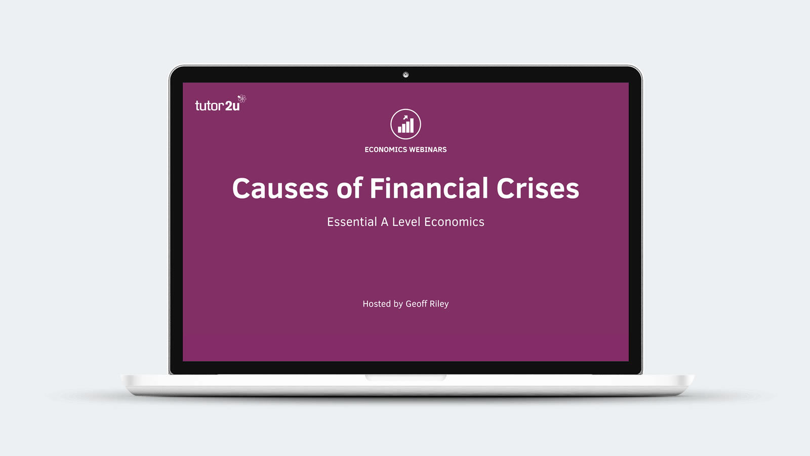 Is There A New March Of The Makers In The USA Economics Tutor2u