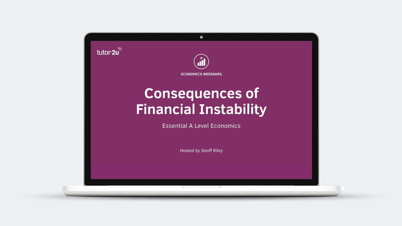 an analysis of instability in financial markets Sources of instability in financial systems sources of instability our analysis selected episodes of financial instability (1986-91) frn market collapse. an analysis of instability in financial markets Sources of instability in financial systems sources of instability our analysis selected episodes of financial instability (1986-91) frn market collapse.