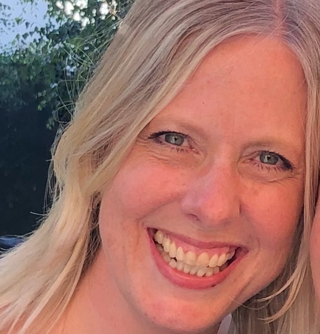 Edexcel GCSE Business Paper 2 (2022) Revision for Shorter Questions