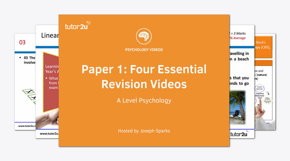 Business Strategy Essay My Responsibility As A Student In School Essay Examples Of A Thesis Statement In An Essay also Essay On Business Management Huckleberry Finn Essays Xbox Live Topics For Argumentative Essays For High School
