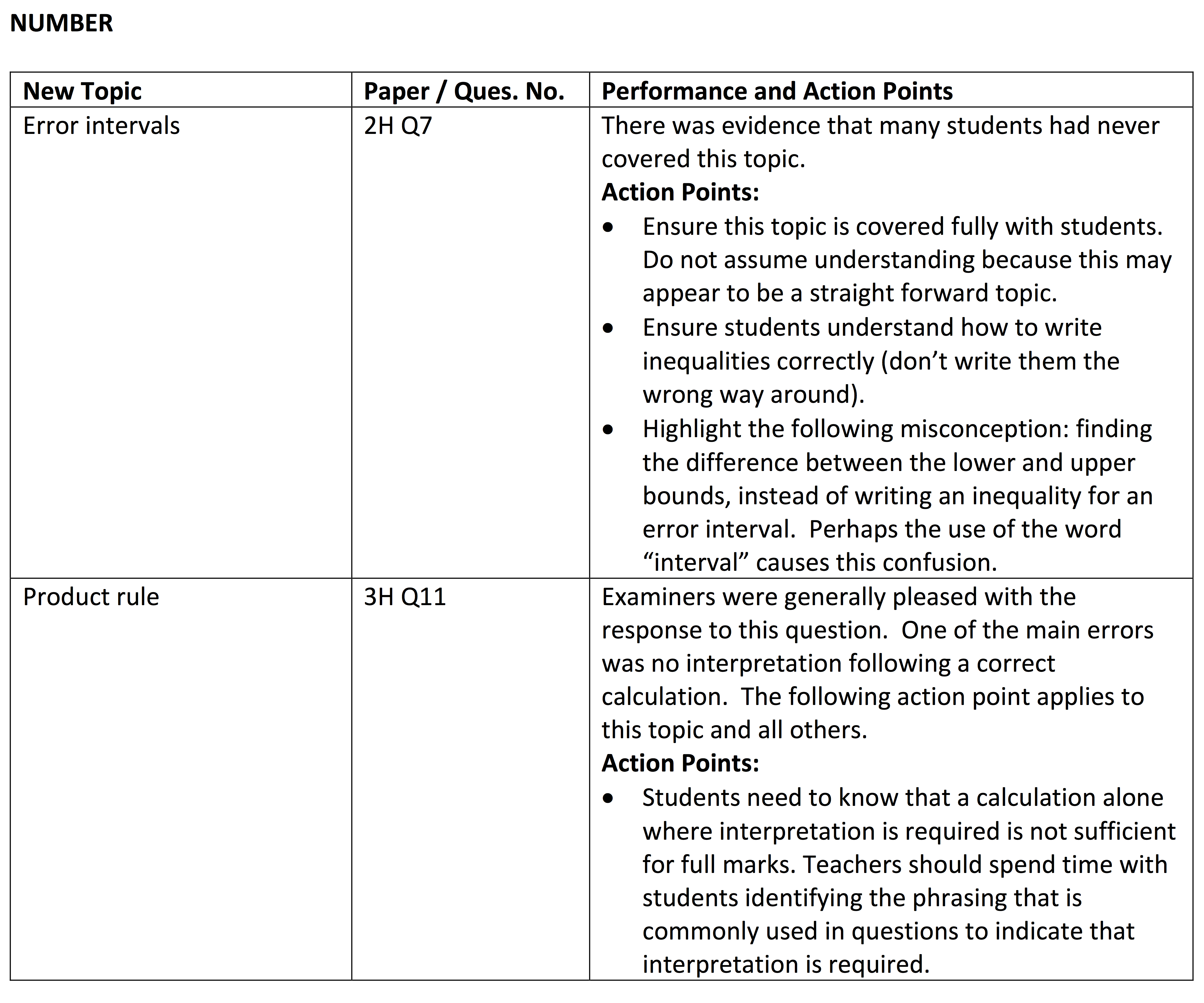Thesis examples for essays picture