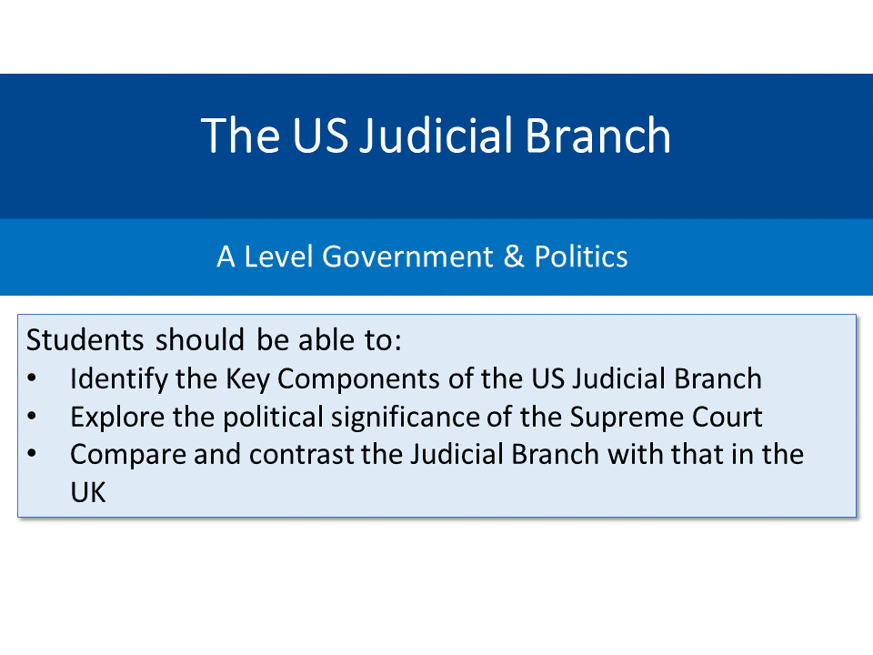 essay queries approximately typically the what is branch essay requests related to all the intention branch