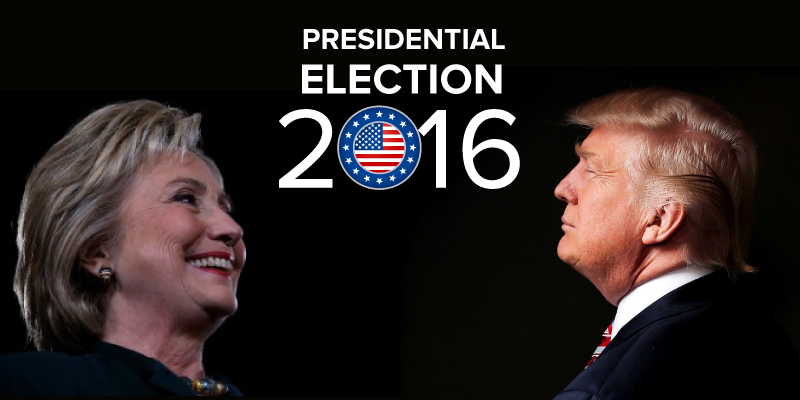 Next Us Presidential Election Next Us Presidential Election
