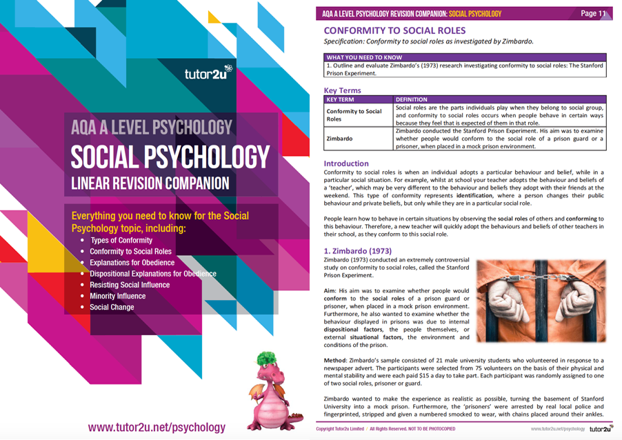 psychology and key terms Chapter 2: police psychology contagion (copycat) effect- when one commits a similar crime as someone prior to them criminal profiling- process of identifying personality traits, behavior tendencies and geographical locations of. psychology and key terms Chapter 2: police psychology contagion (copycat) effect- when one commits a similar crime as someone prior to them criminal profiling- process of identifying personality traits, behavior tendencies and geographical locations of.