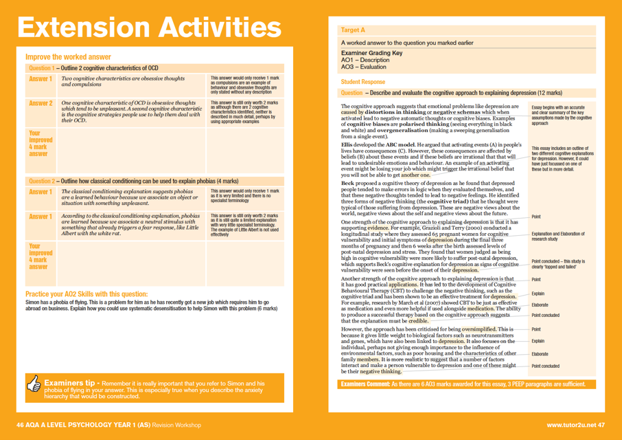 this essay outlines and evaluates the this essay outlines and evaluates the
