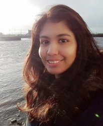 Riti
