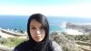 Tahmina