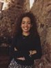 Rossana