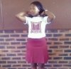 Siyabonga