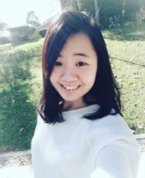 Sze Xuen's profile picture