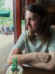 Adam's profile picture