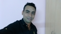 Naitikkumar's profile picture