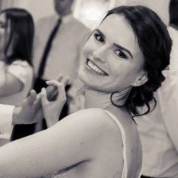 Malwina's profile picture