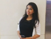 Prajakta