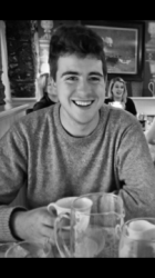 Damon's profile picture
