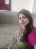 Shilpa