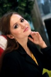 Ekaterina's profile picture