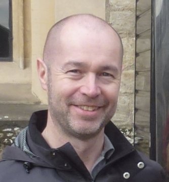 John