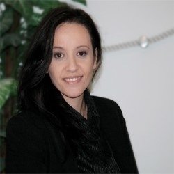 Paola's profile picture