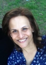 Susan's profile picture