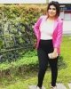Garima
