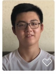 Zijian's profile picture