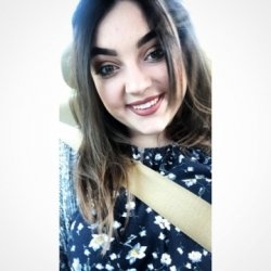 Tara's profile picture